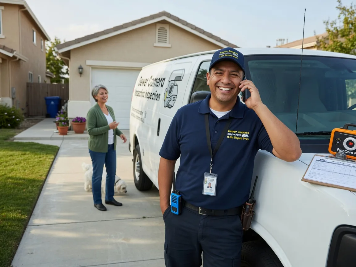 Sewer Line Repair Lincoln University, PA FAQs